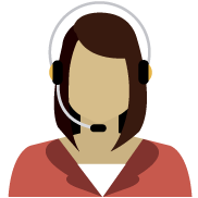callcenter-reparacion-electrodomesticos