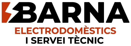 logo-sat-electrodomesticos-barcelona